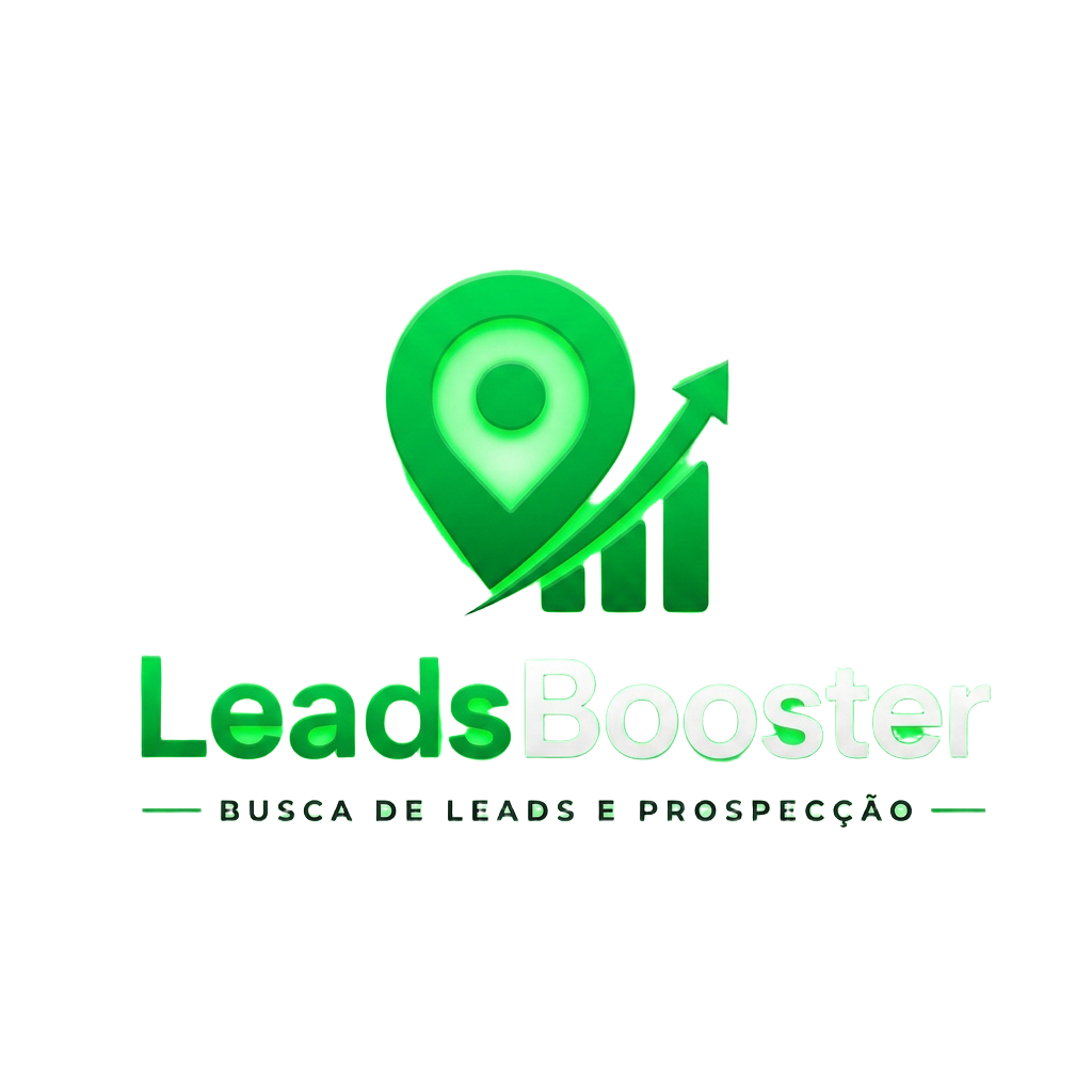 LeadsBooster